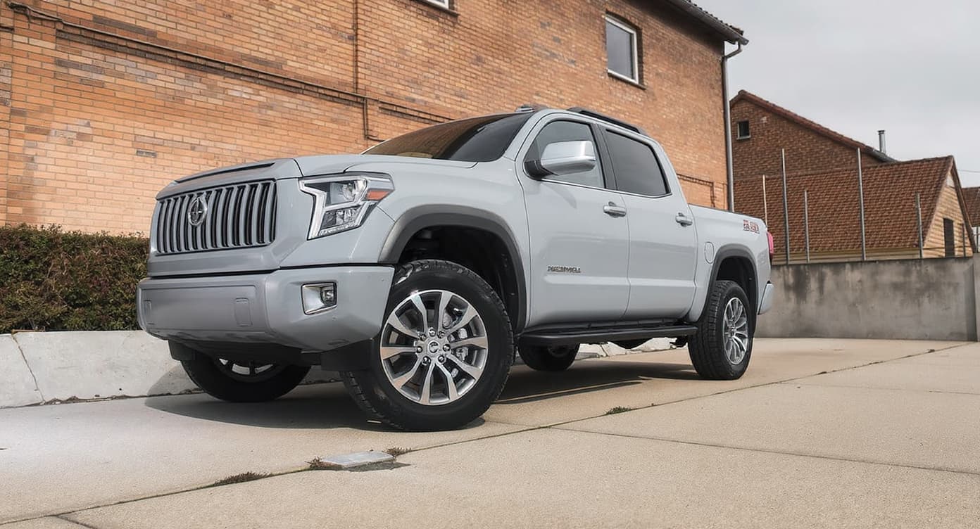 Rheinmetall aktie – så fungerar den