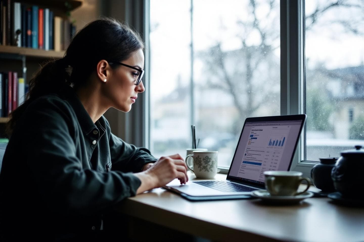 Rot- och rutavdrag 2025 – hur mycket får du dra av?