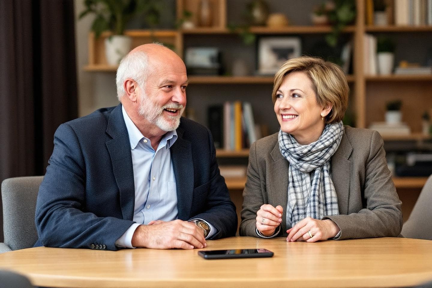 Så funkar pensionssystemet i Sverige