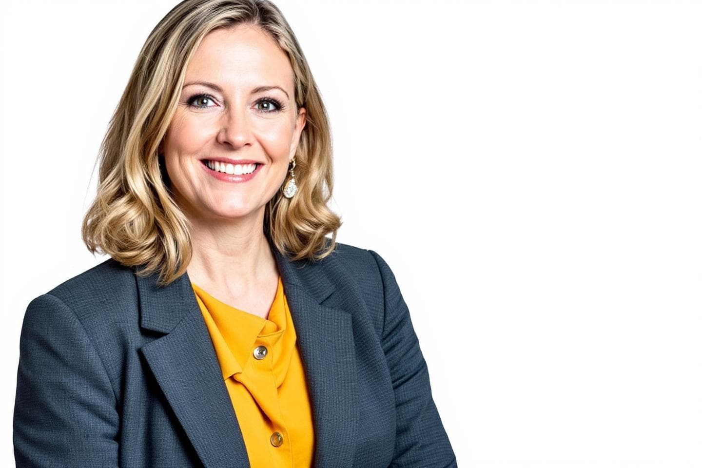 Så undviker du skuldfälla – Guide för ekonomisk trygghet