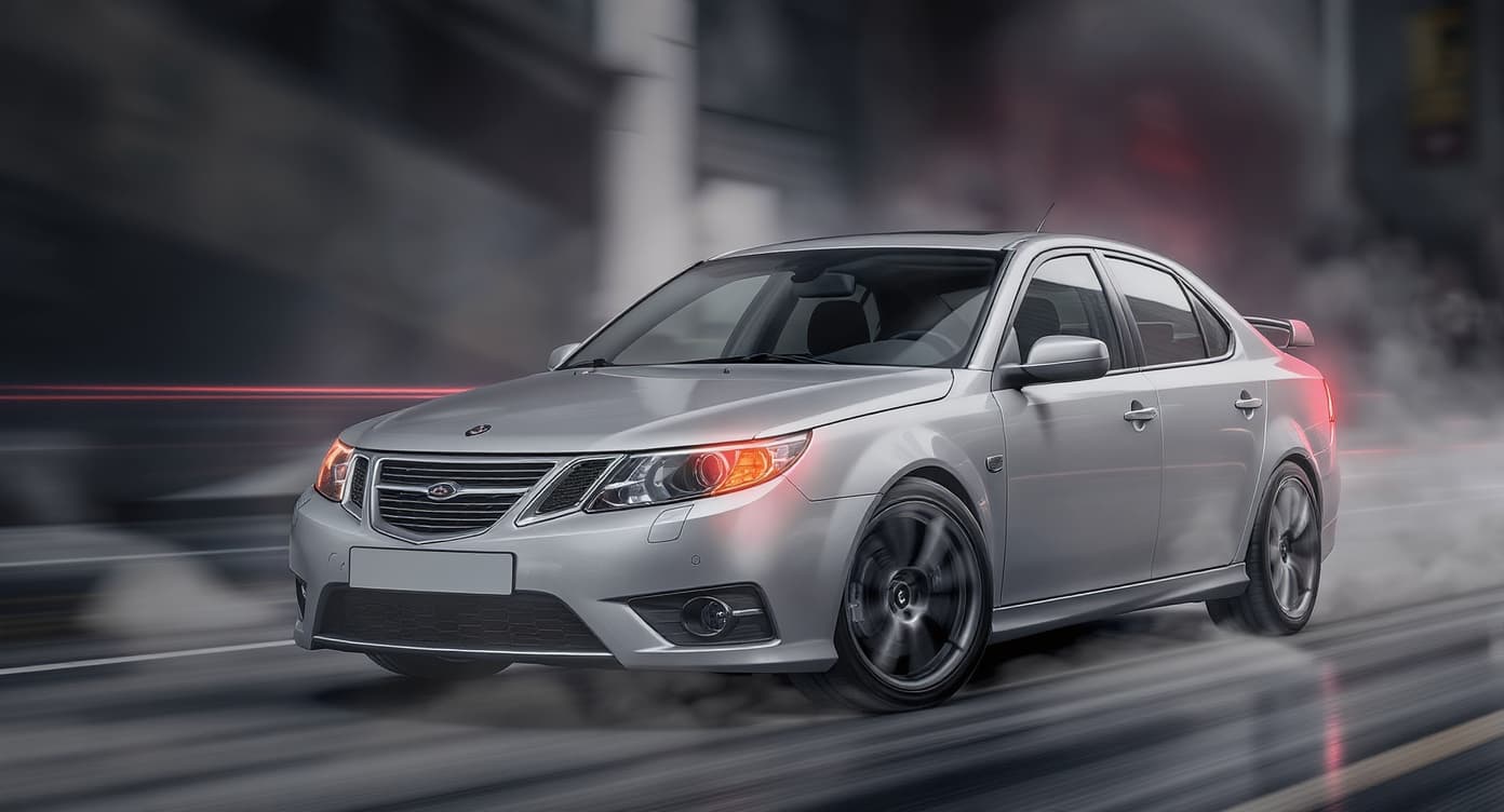 Saab B aktie – din kompletta guide till Sveriges ledande försvarsaktie