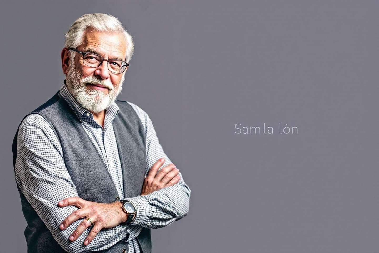 Samla lån – så fungerar det