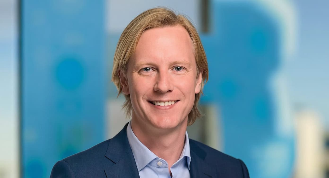 SHB aktie – allt du behöver veta om Handelsbanken som investering