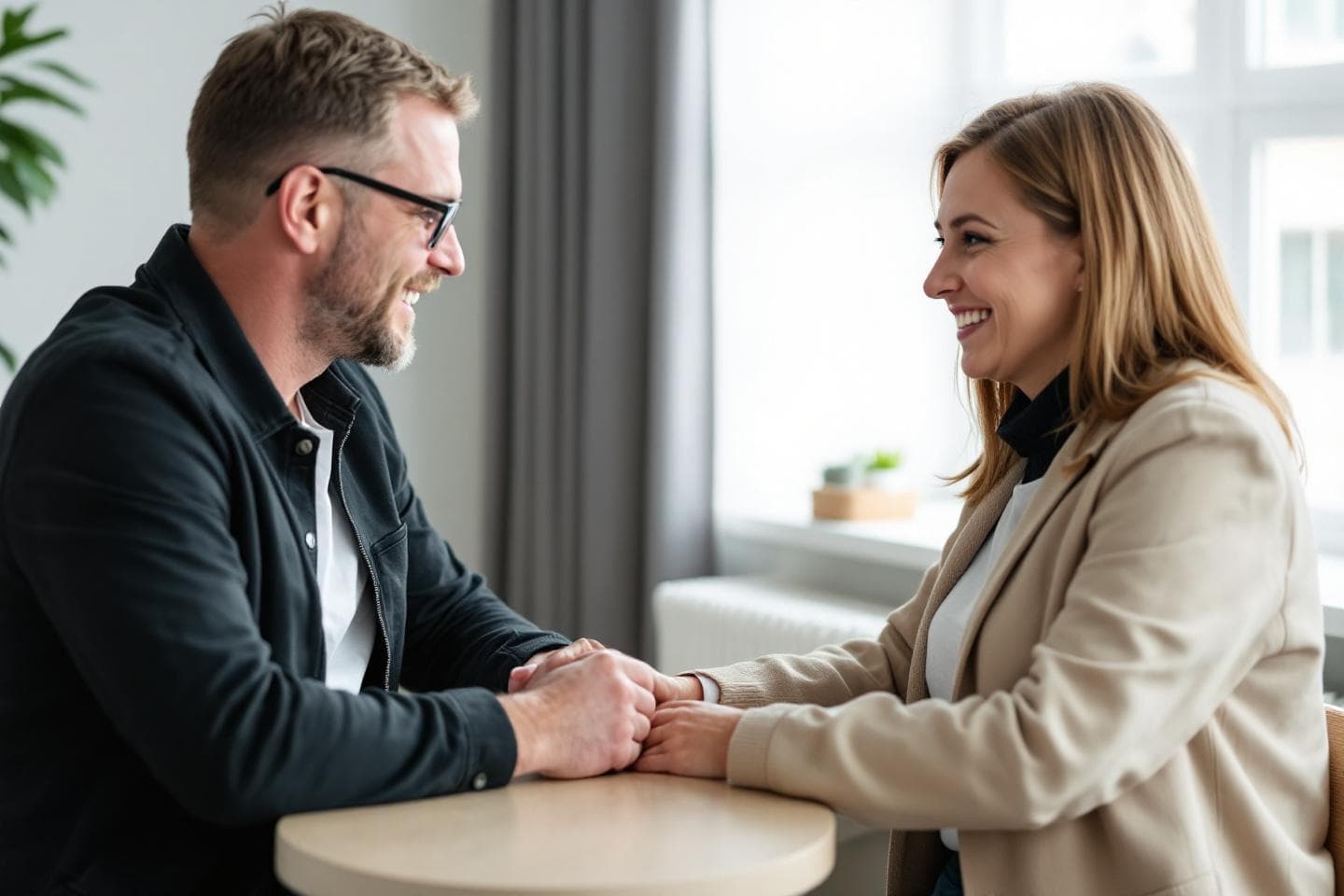 Sjukförsäkring – vad täcker den?