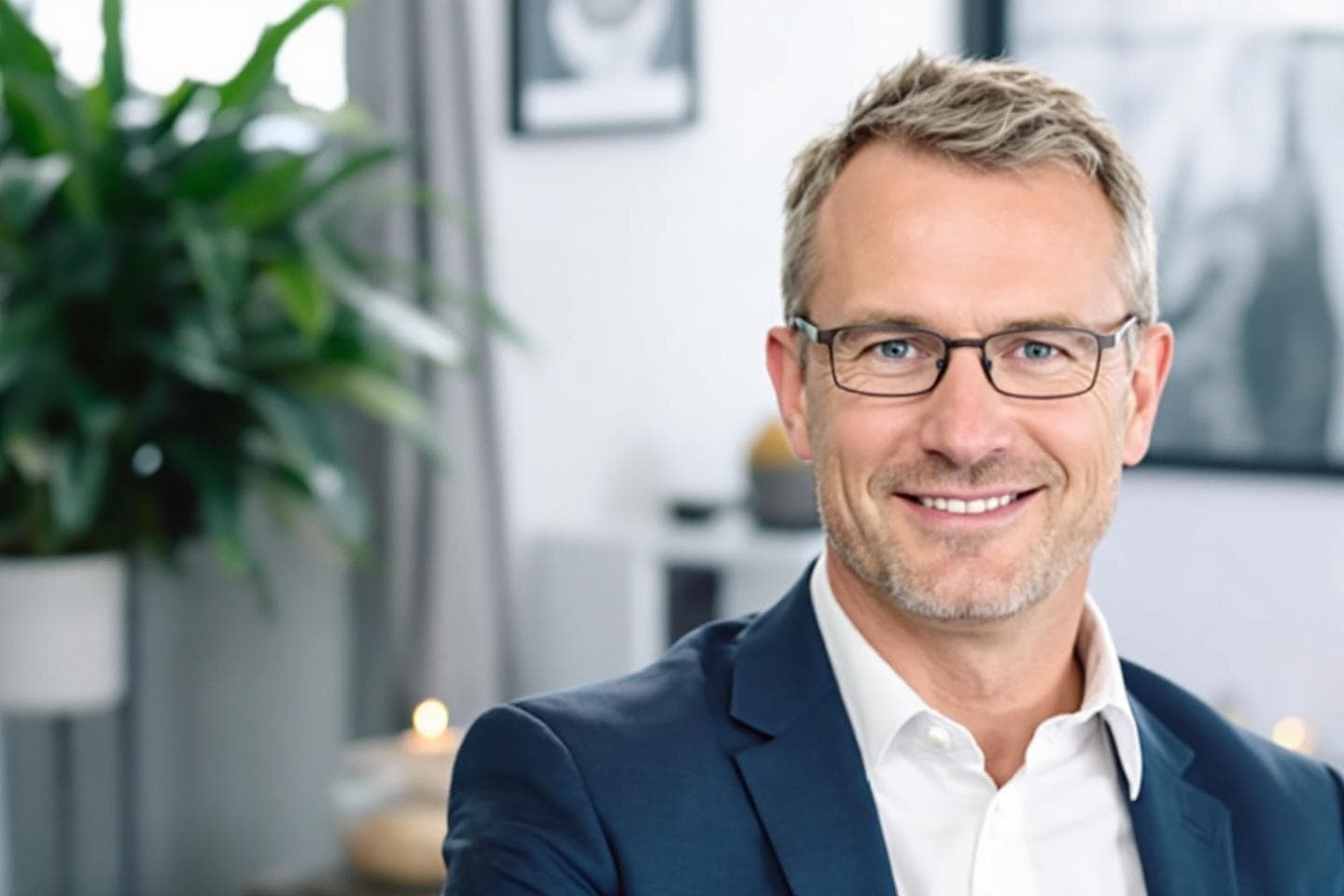 Ska man sälja fonder nu? - En komplett guide för kloka beslut