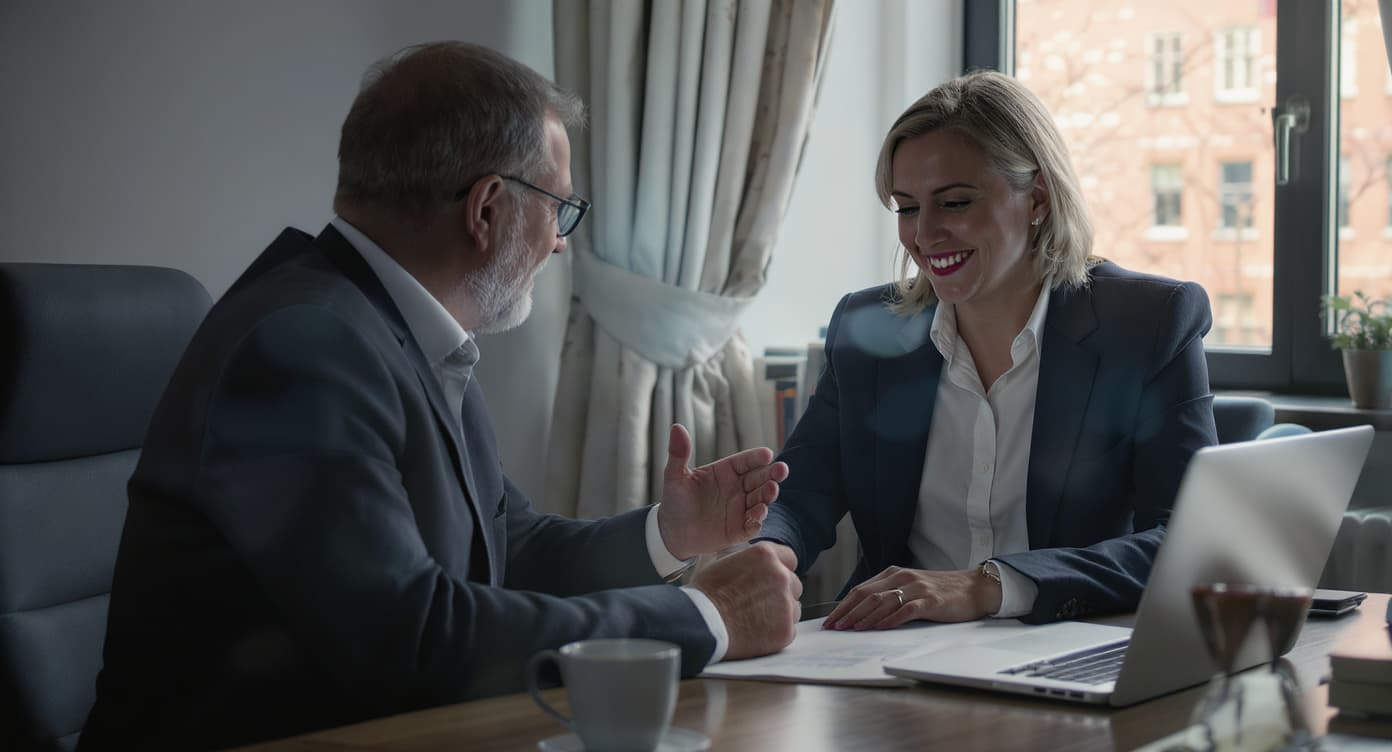 Skatt på pension – så fungerar det