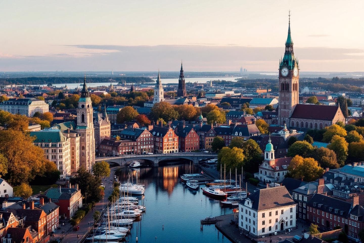 Skatteåterbäring – när och hur?