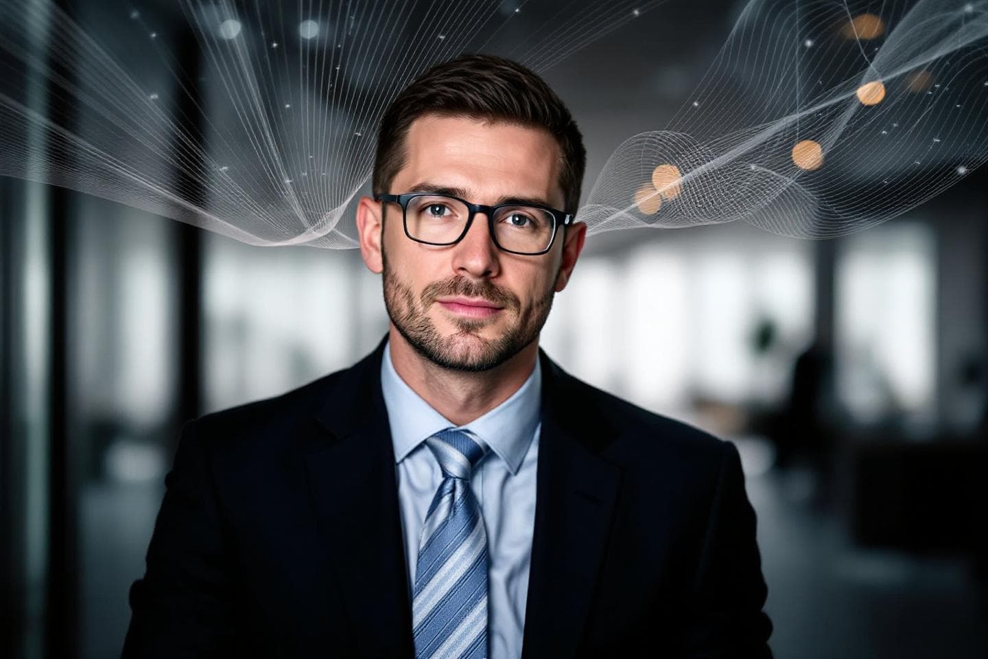 Skillnad på A och B-aktier: Komplett guide för svenska sparare