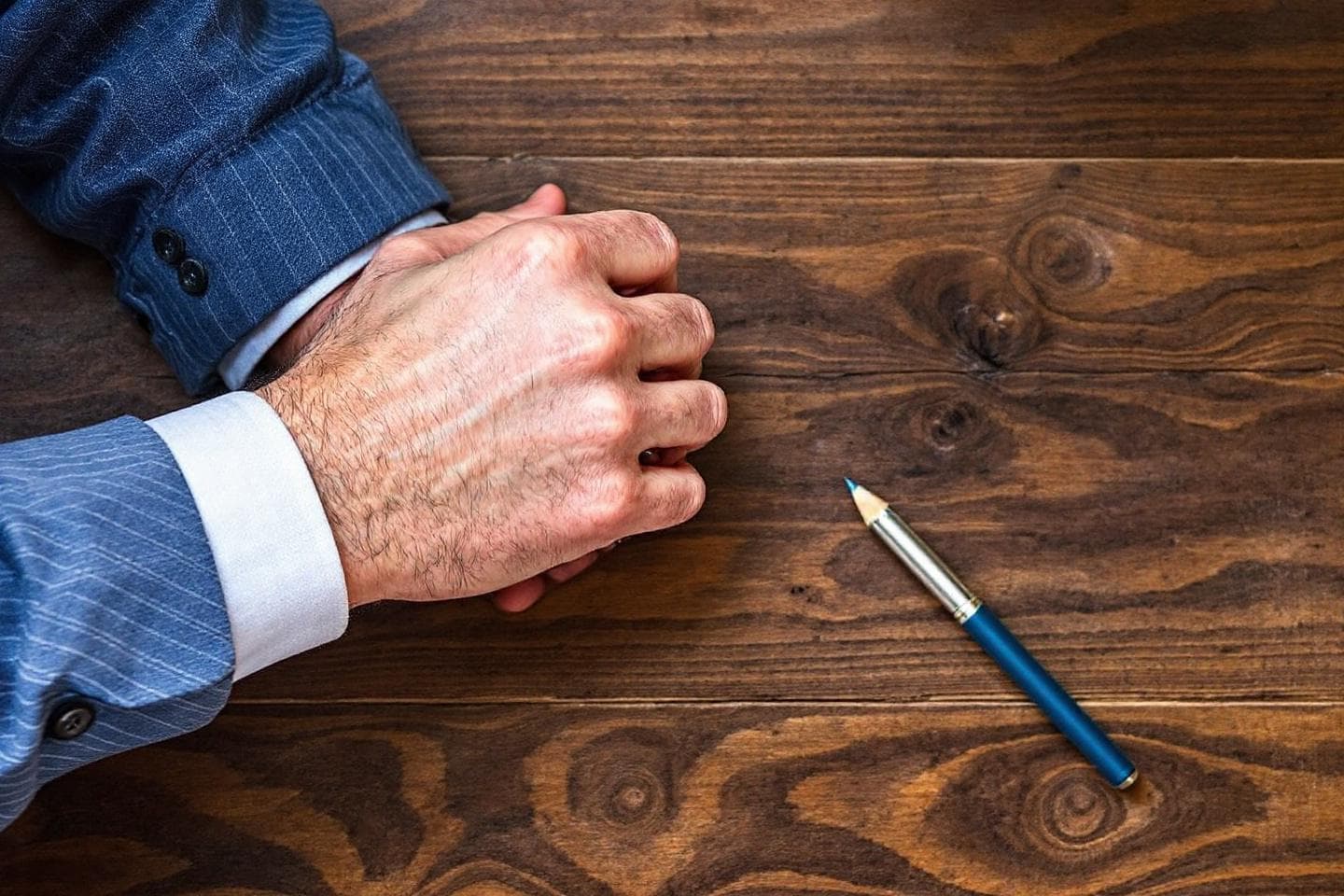 Skillnaden mellan snabblån och privatlån