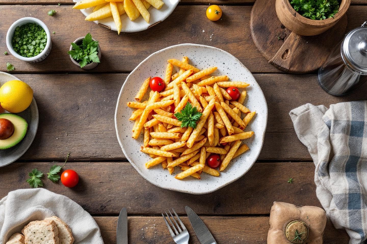 Matkostnad per månad 2 vuxna - matbudget