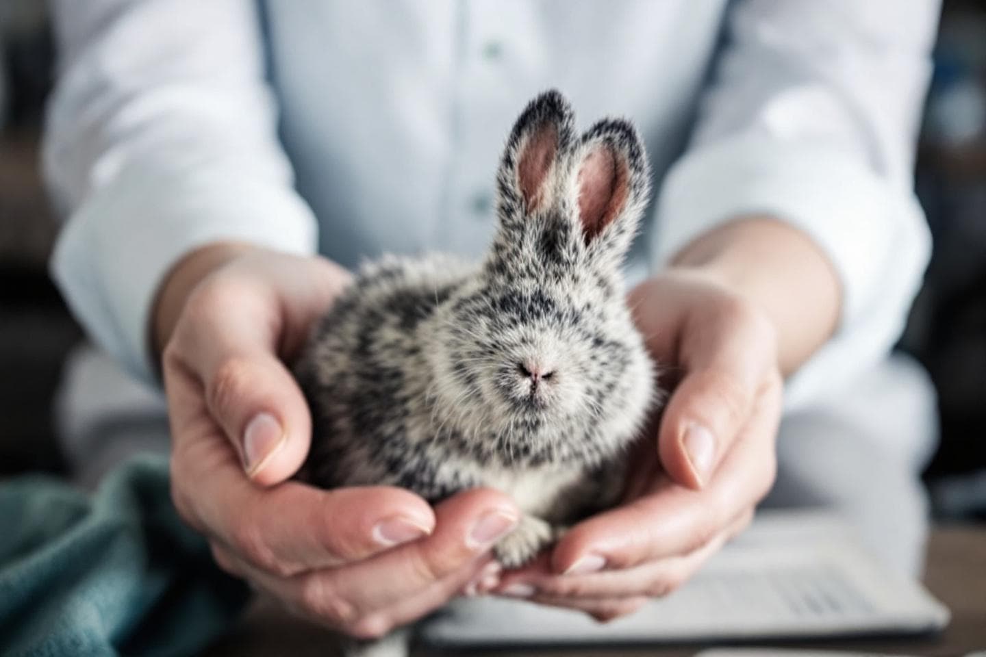 Sparande till barn: Din kompletta guide till barnets ekonomiska framtid