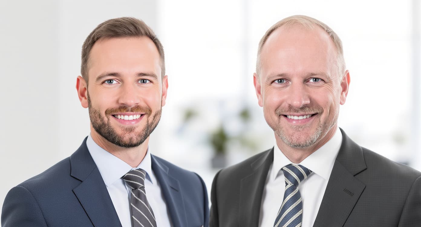 Storskogen aktie – analys och investeringsguide för 2026