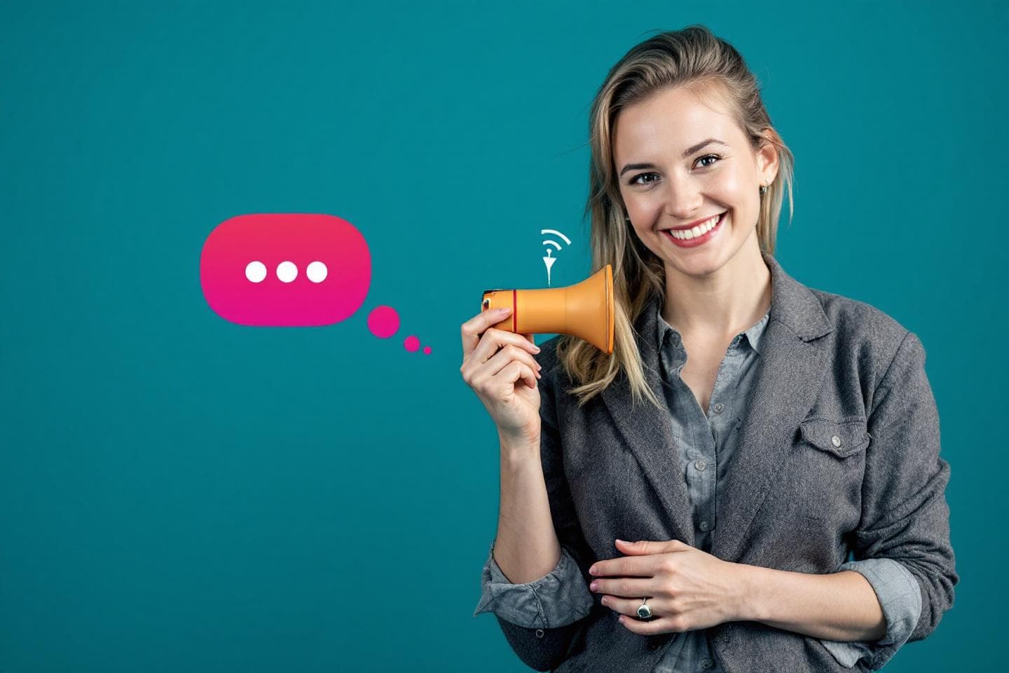 Tjäna pengar på sociala medier