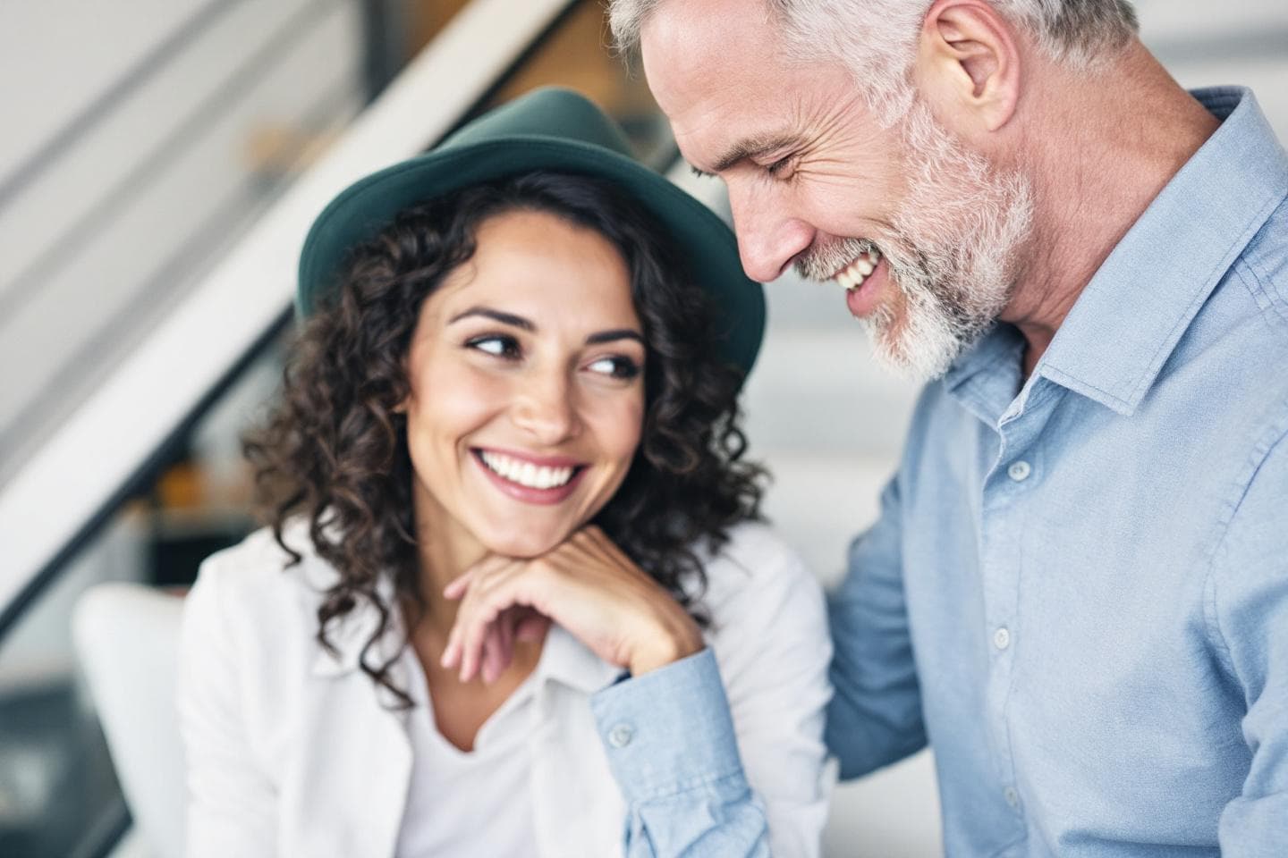 Tjänstepension – vad ingår?