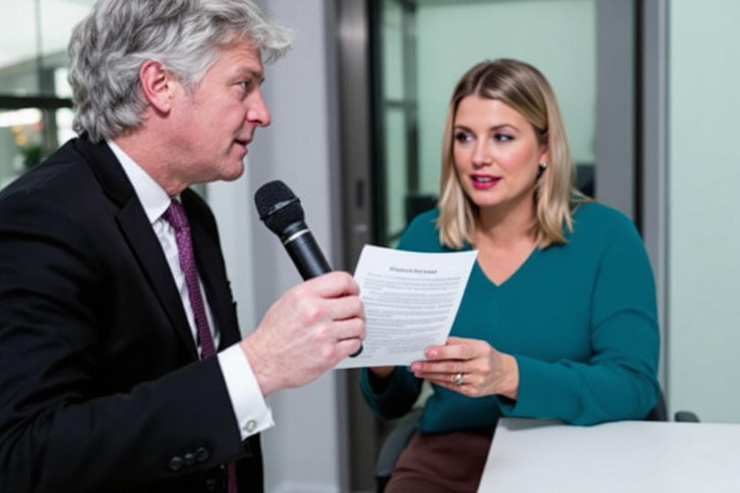 Undvik vanliga deklarationsfel – så sparar du tusentals kronor