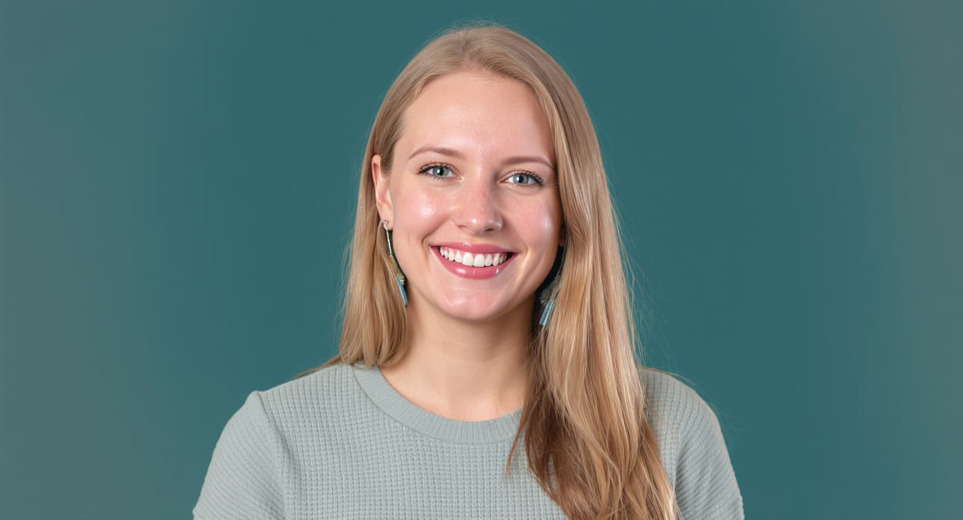 Utbytesstudier ekonomi: Komplett guide för svenska studenter