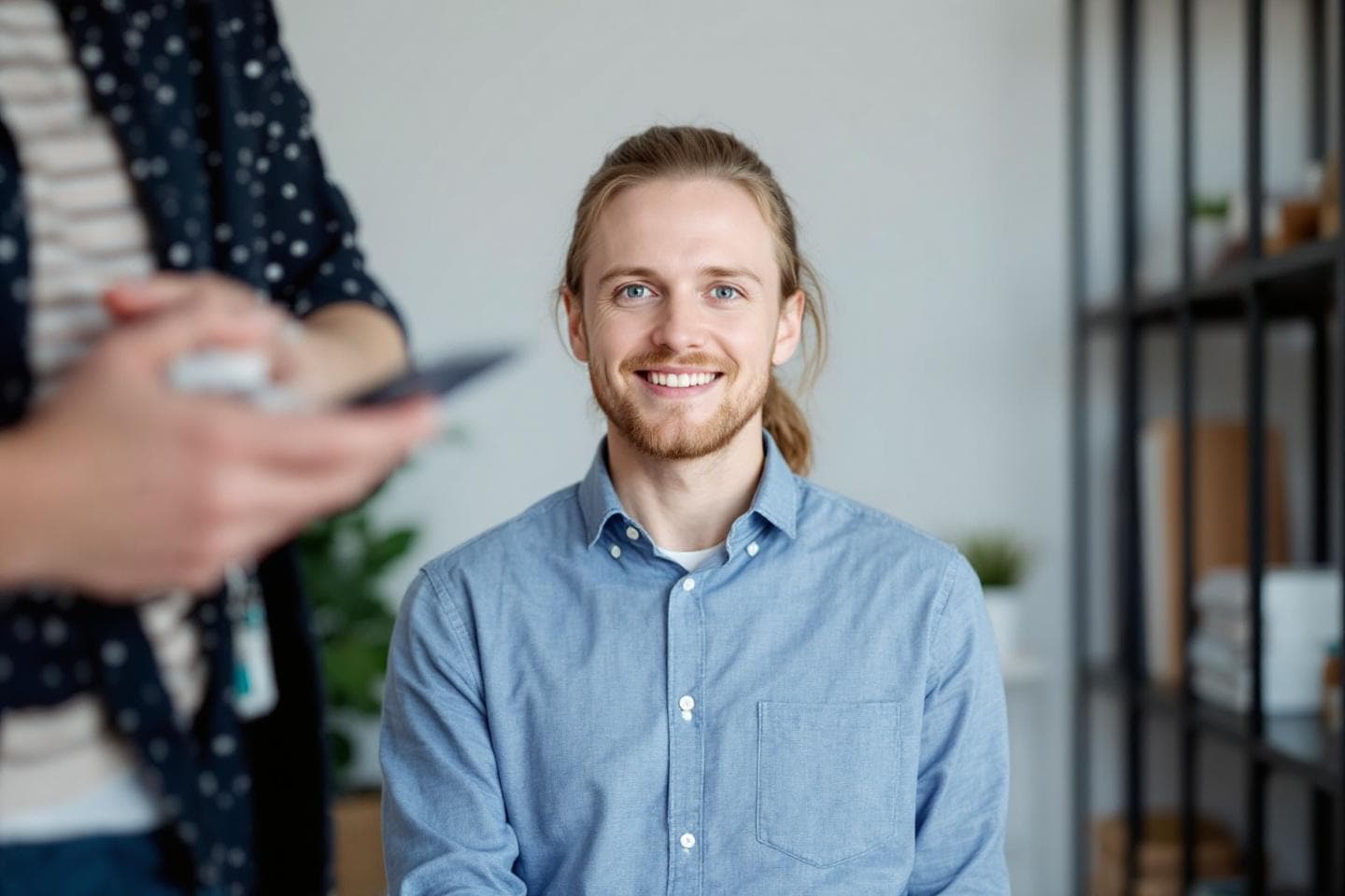 Utdelningsaktier – så bygger du kassaflöde