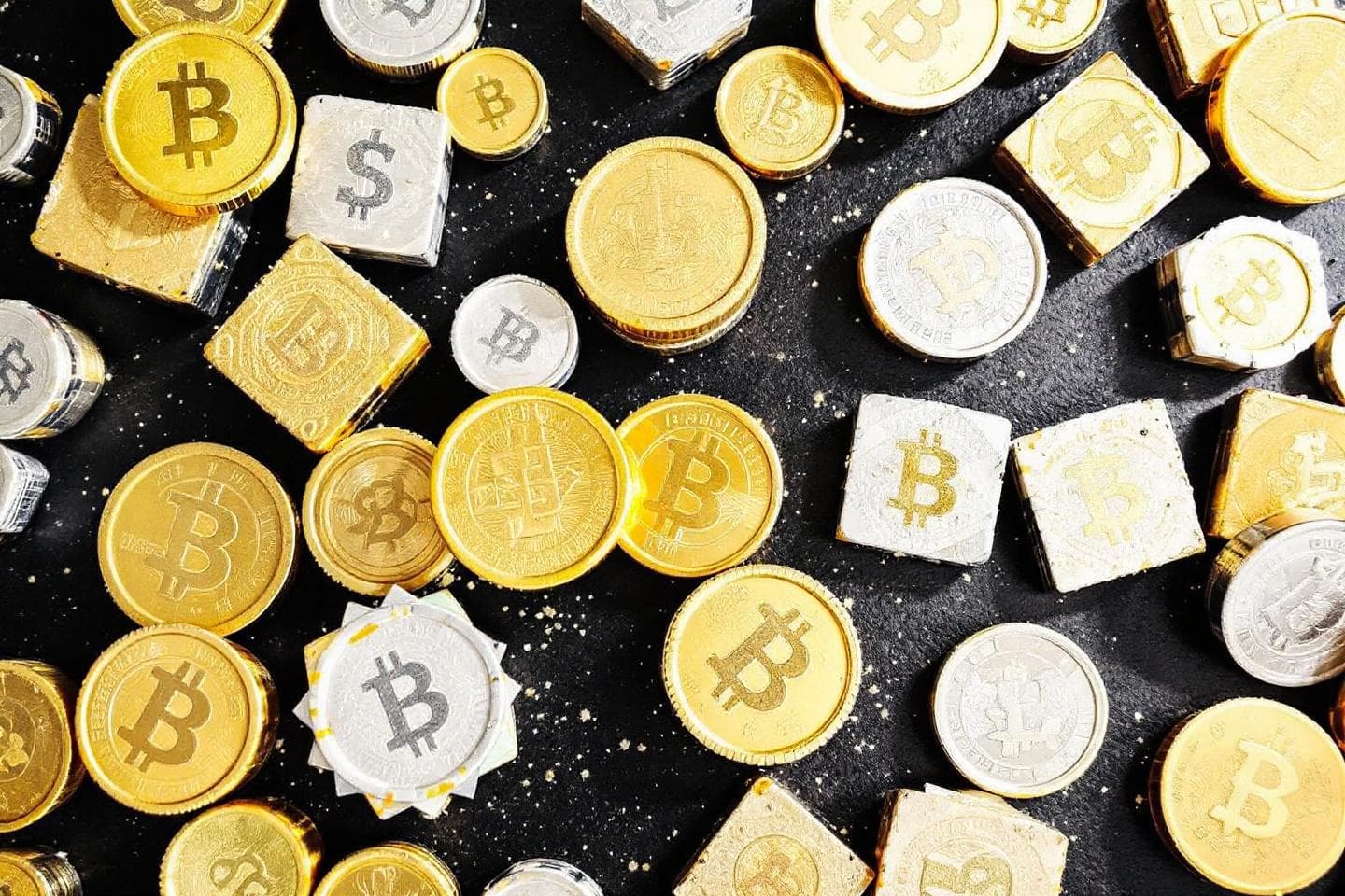 Utmaningar som ökar ditt sparande