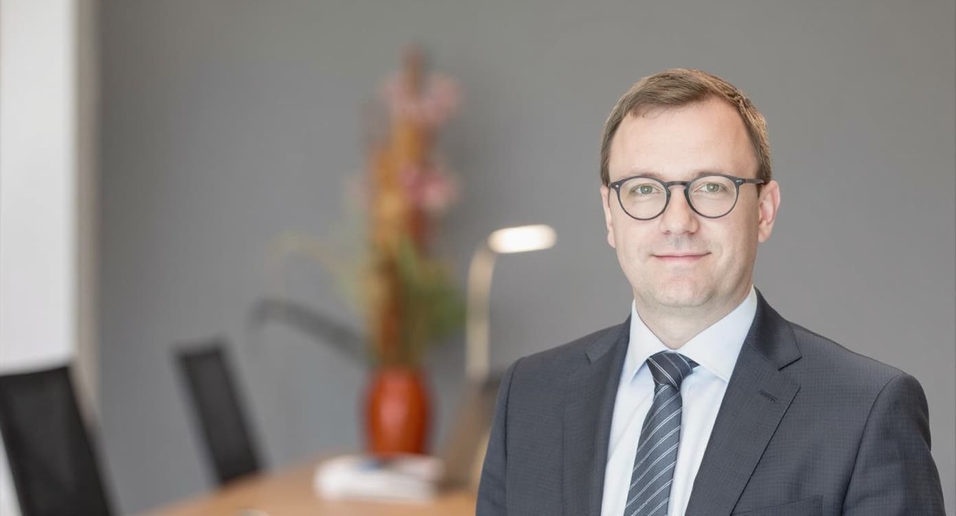 Börskollen: Den kompletta guiden till Sveriges populäraste börstjänst