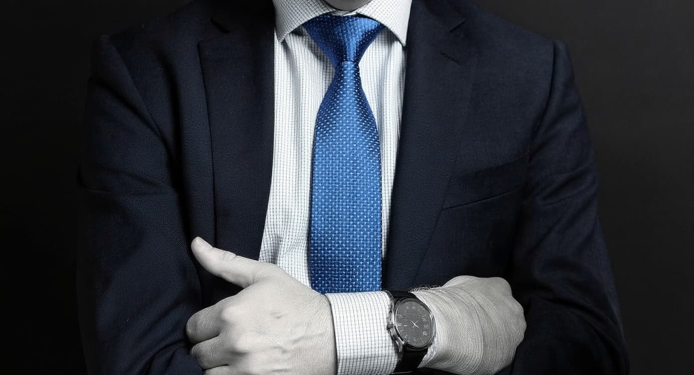 Vad är Dagens Industri (DI)? - Din kompletta guide till Sveriges ledande affärstidning