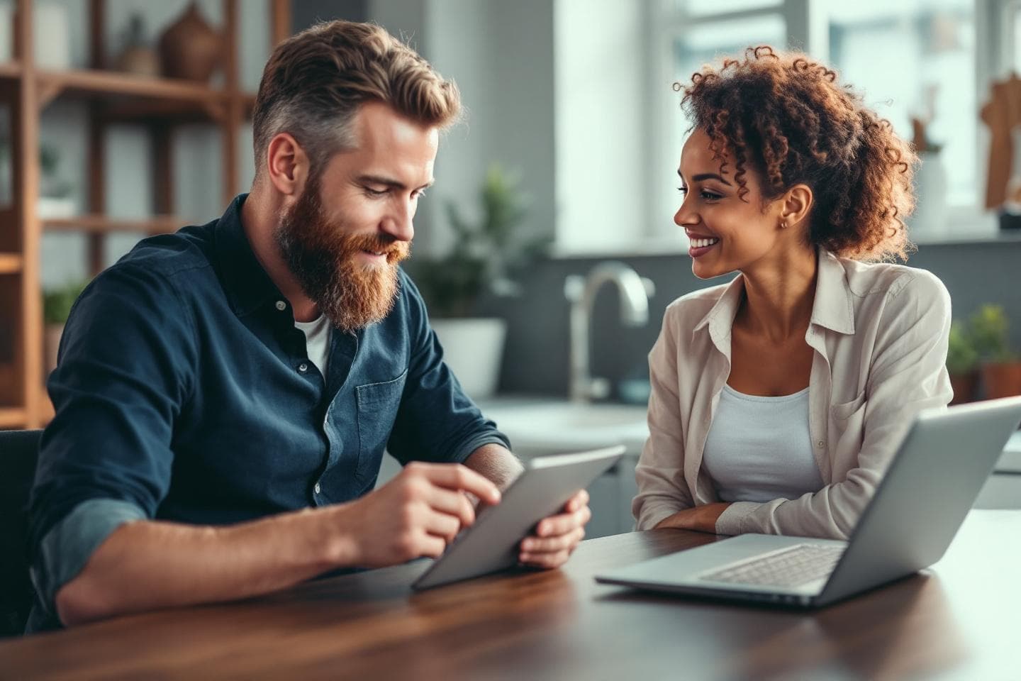 Vad är hushåll? Grundläggande ekonomiska begrepp förklarat