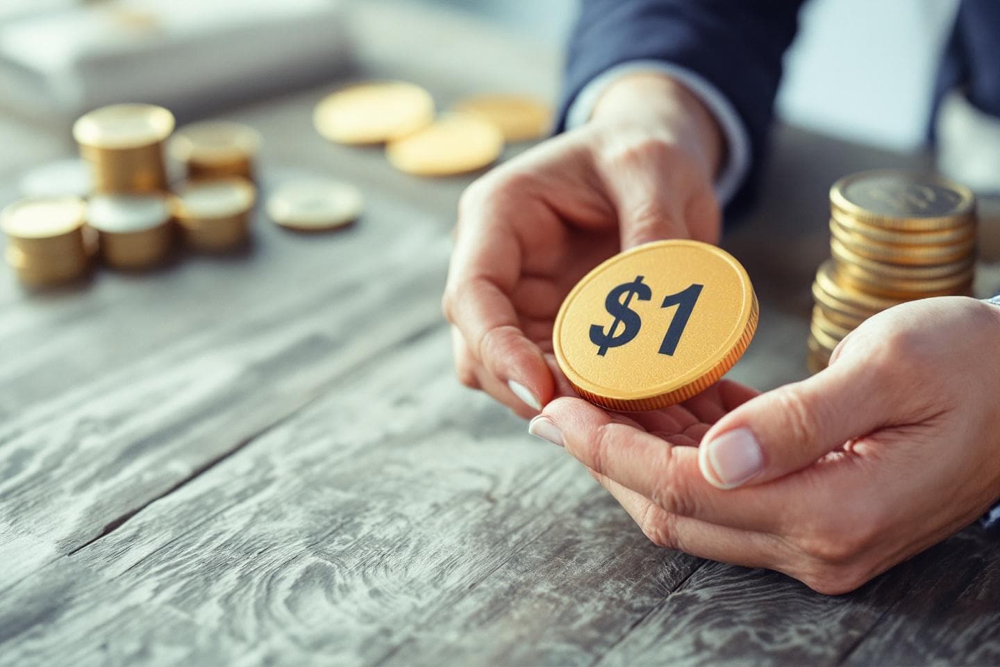 Vad är premiepension (PPM)?