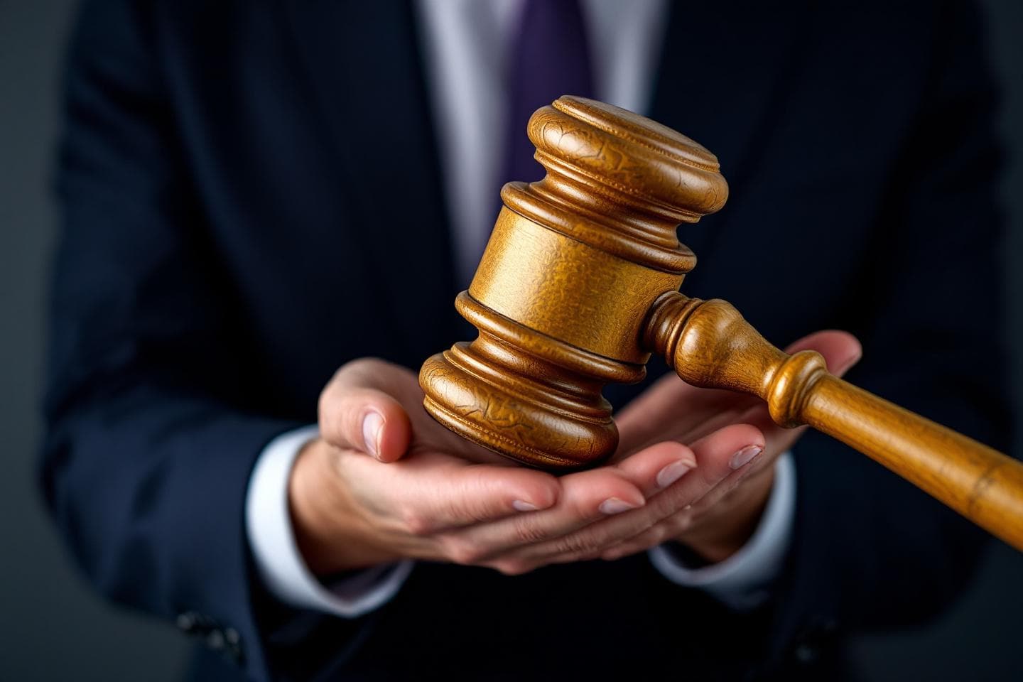 Vad är skuldsanering?