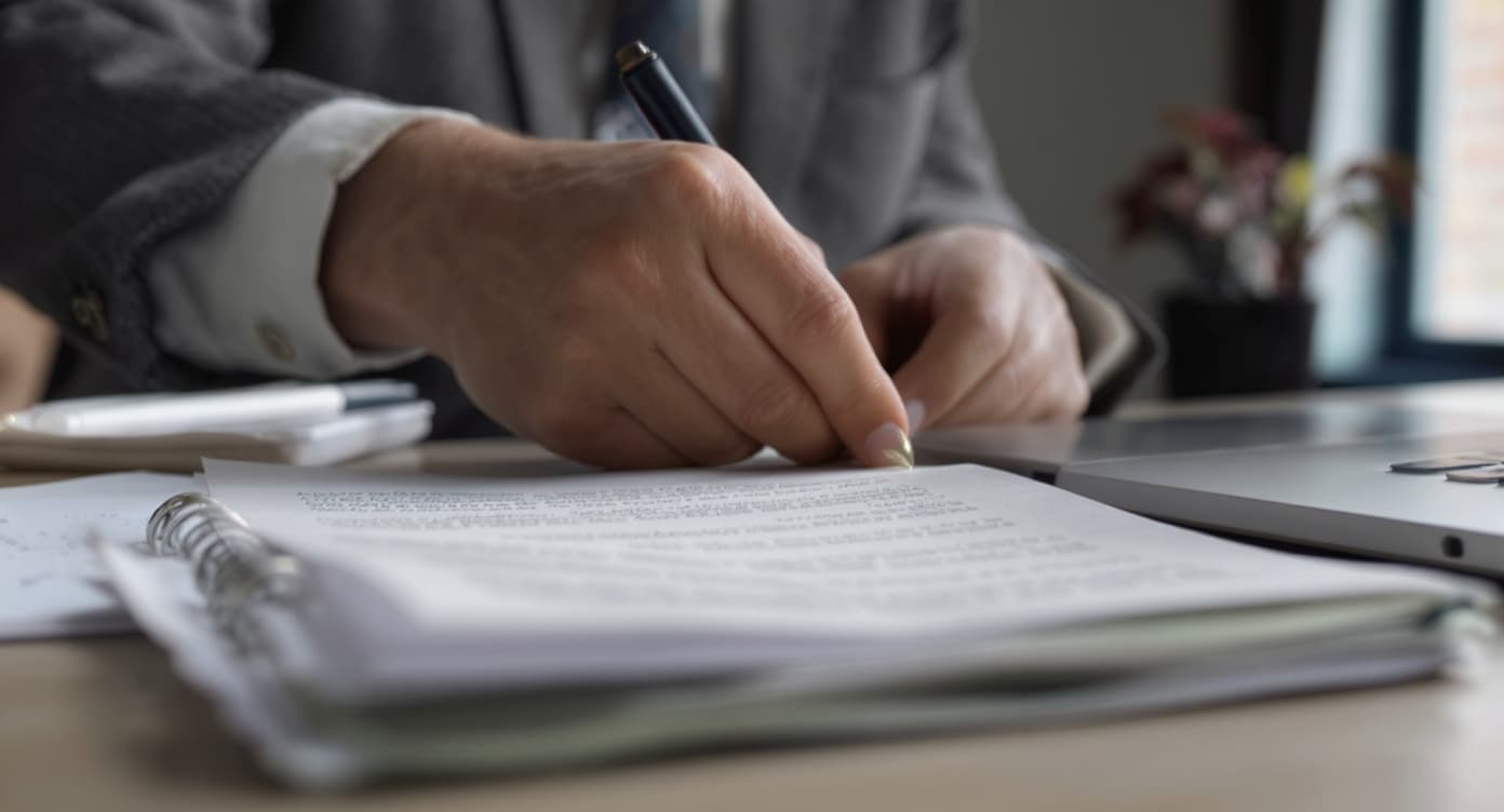 Vad är warranter och hur fungerar de?