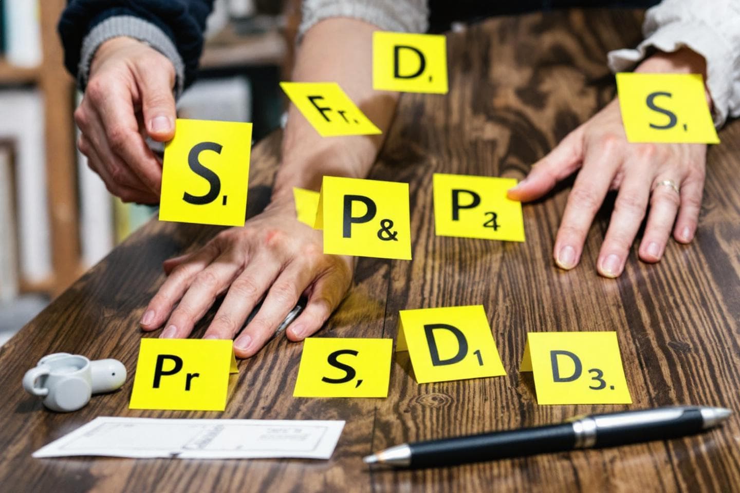 Vanliga avdrag du kan göra i deklarationen