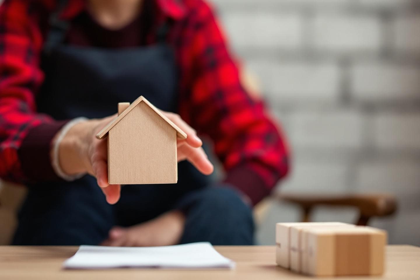 Vanliga försäkringsmissar som kostar dig pengar