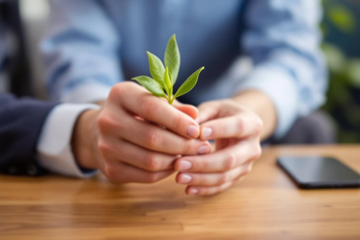 Vanliga investeringsmisstag nya investerare gör