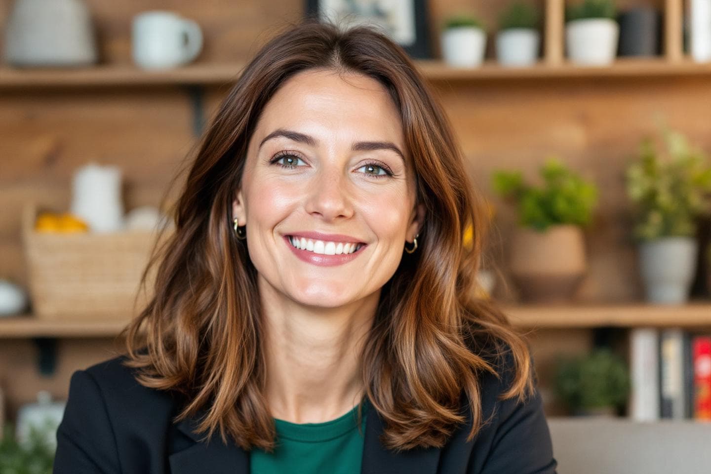 Varför du ska spara först