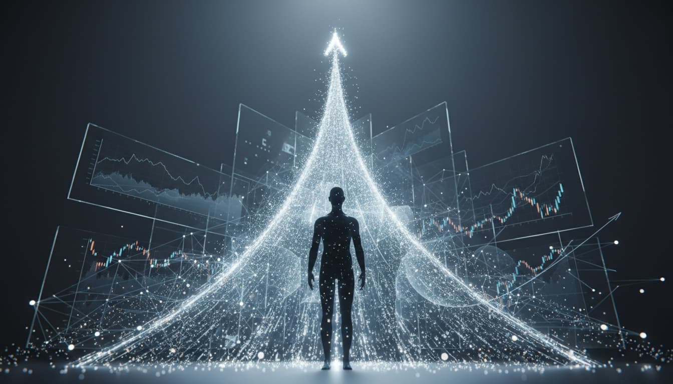 Världens rikaste personer 2026 – Lista över topp 10 enligt Forbes