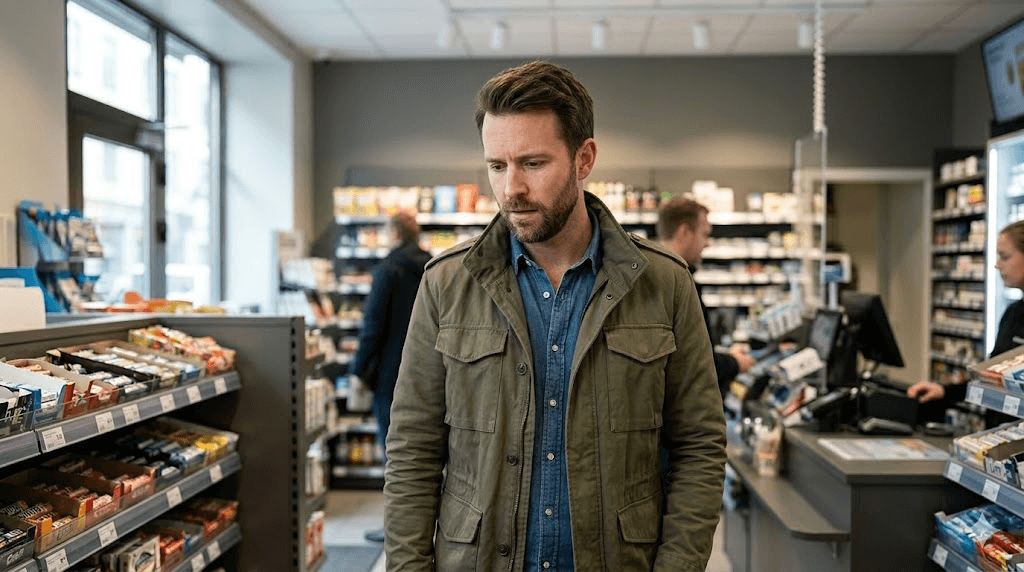 Priset på vitt snus hotas av EU - vad skatteförslaget kan komma att kosta dig