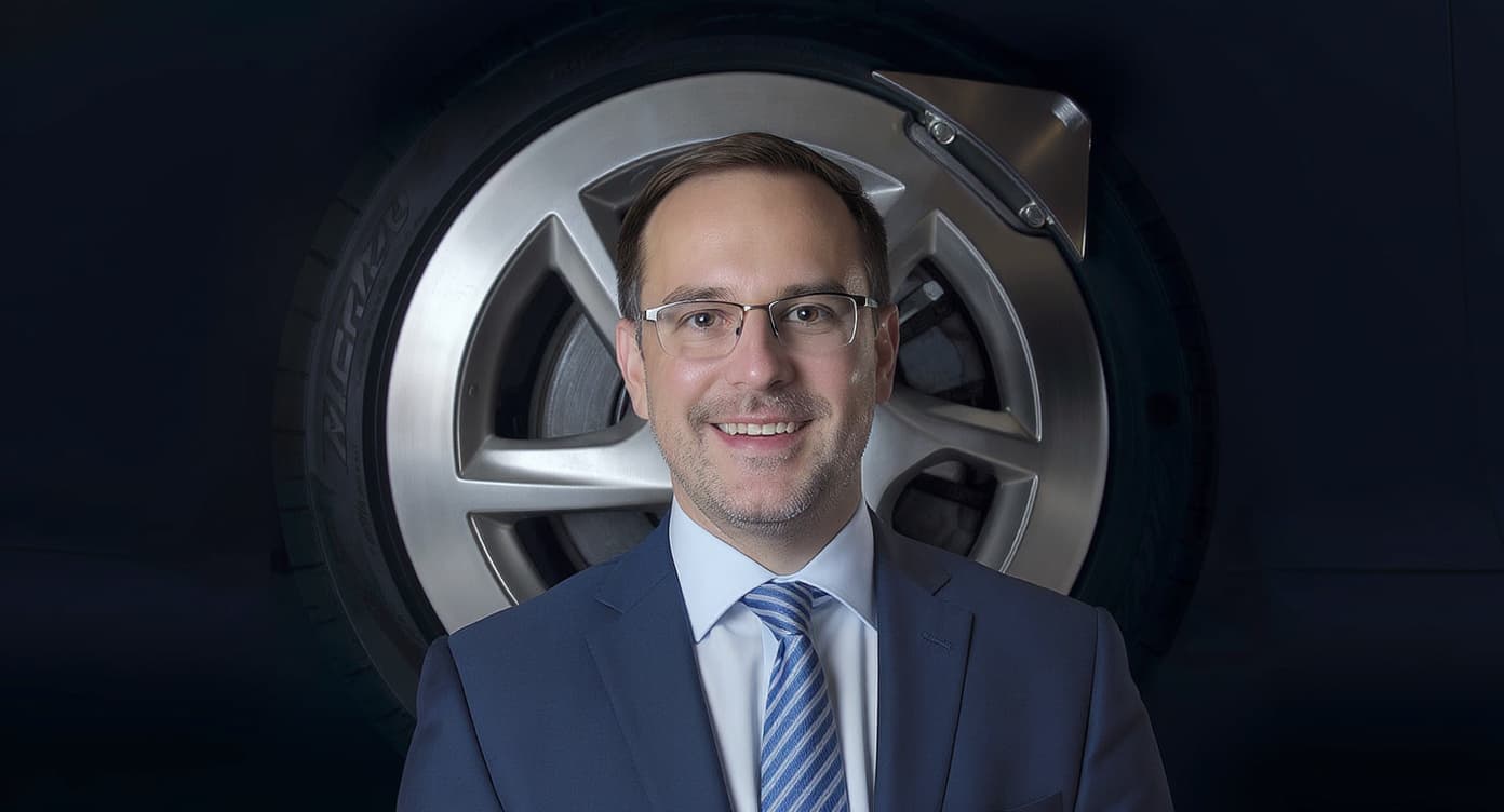 Volvo B aktie – komplett guide för svenska sparare 2026