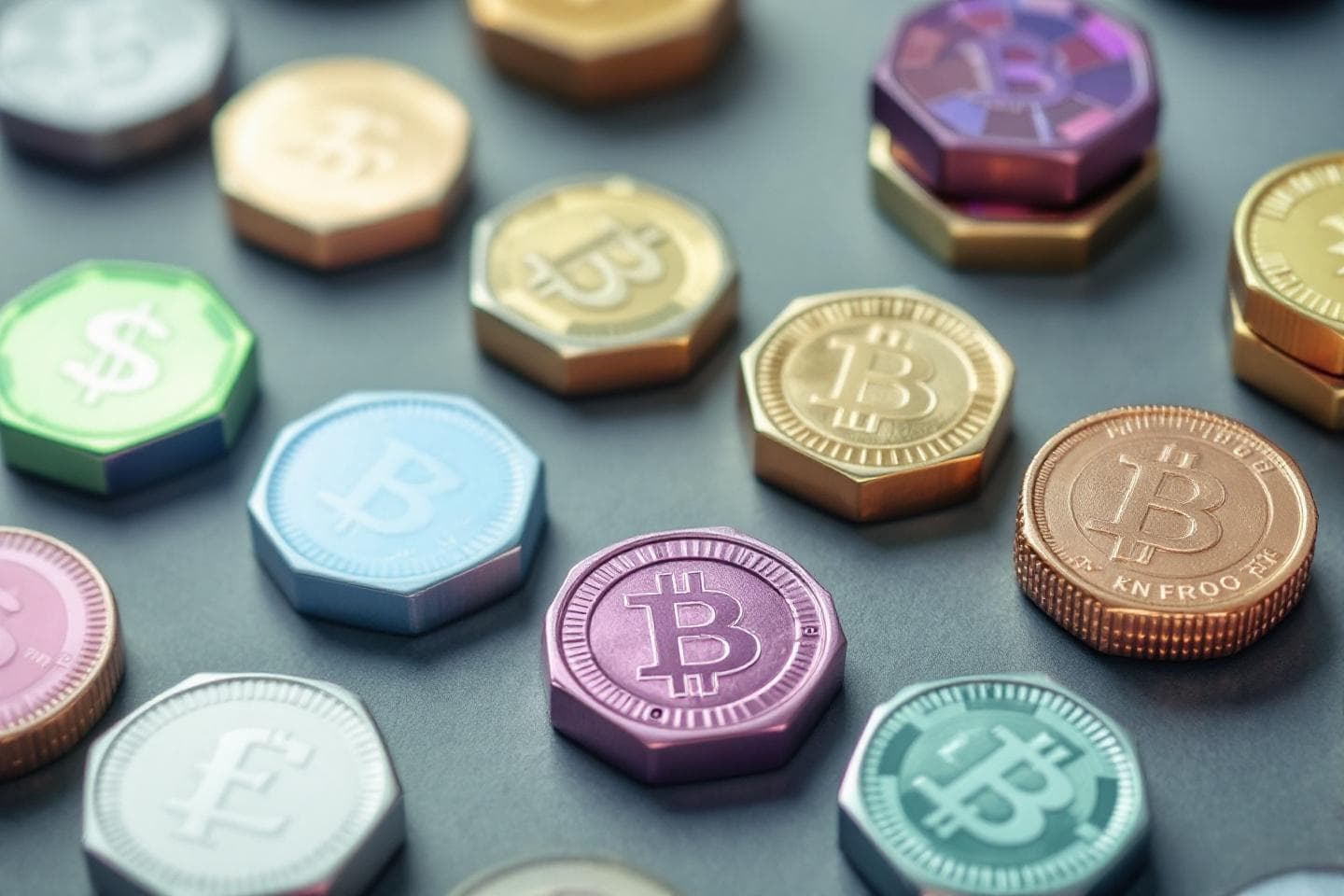 Zero-based budget: Så funkar det