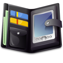 Lånforum - platsen där svenskar diskuterar lån och ekonomi