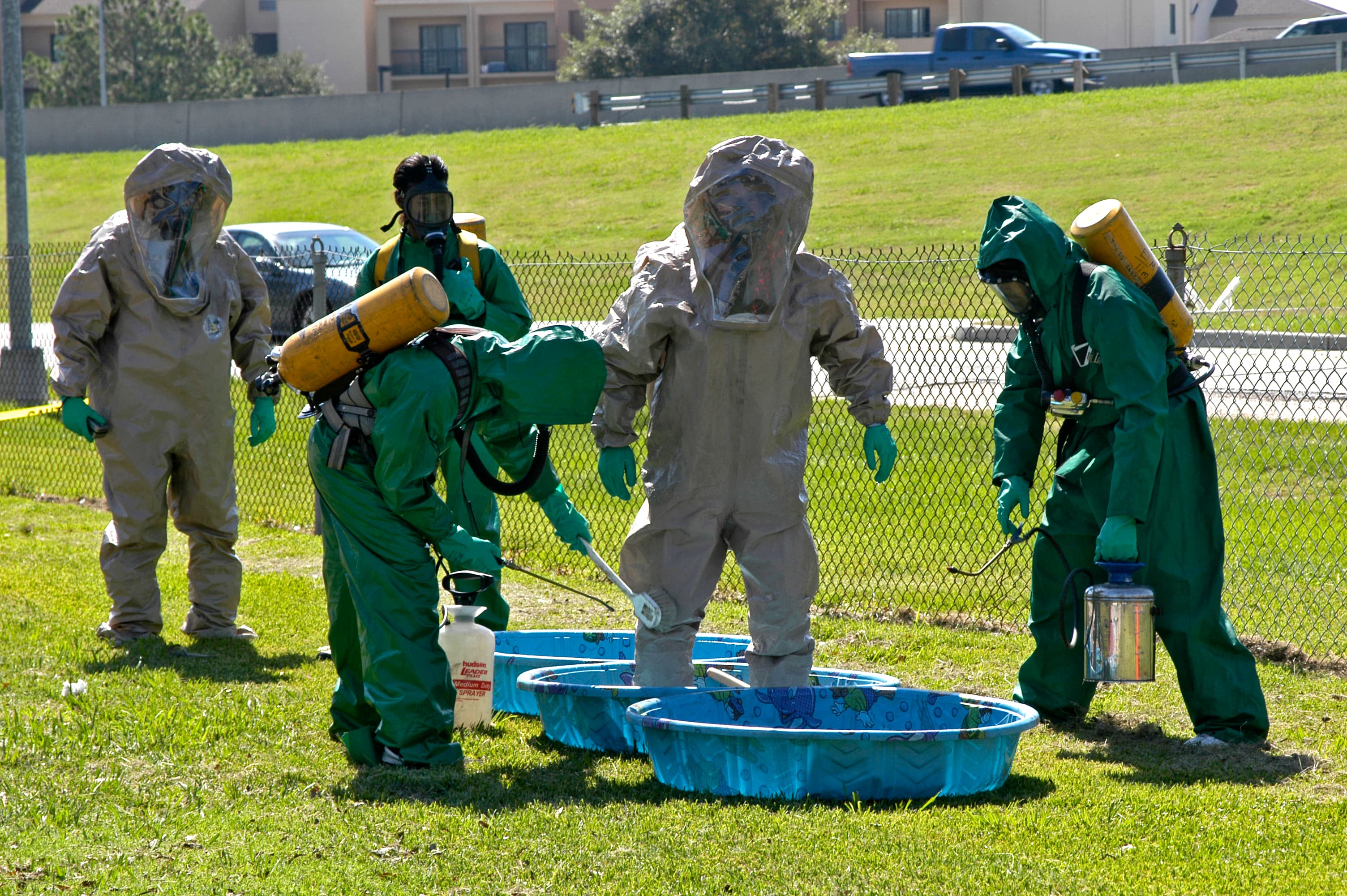 Välbetalda jobb som ingen vill ha - oväntade yrken med hög lön