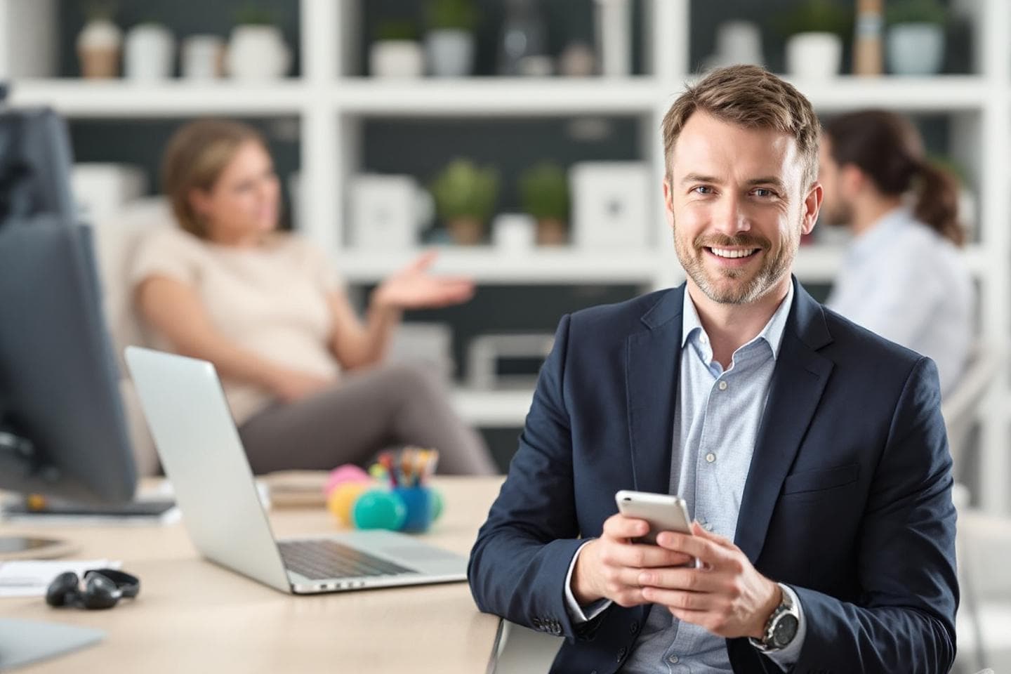 Gemensamt konto – fördelar och risker du behöver känna till