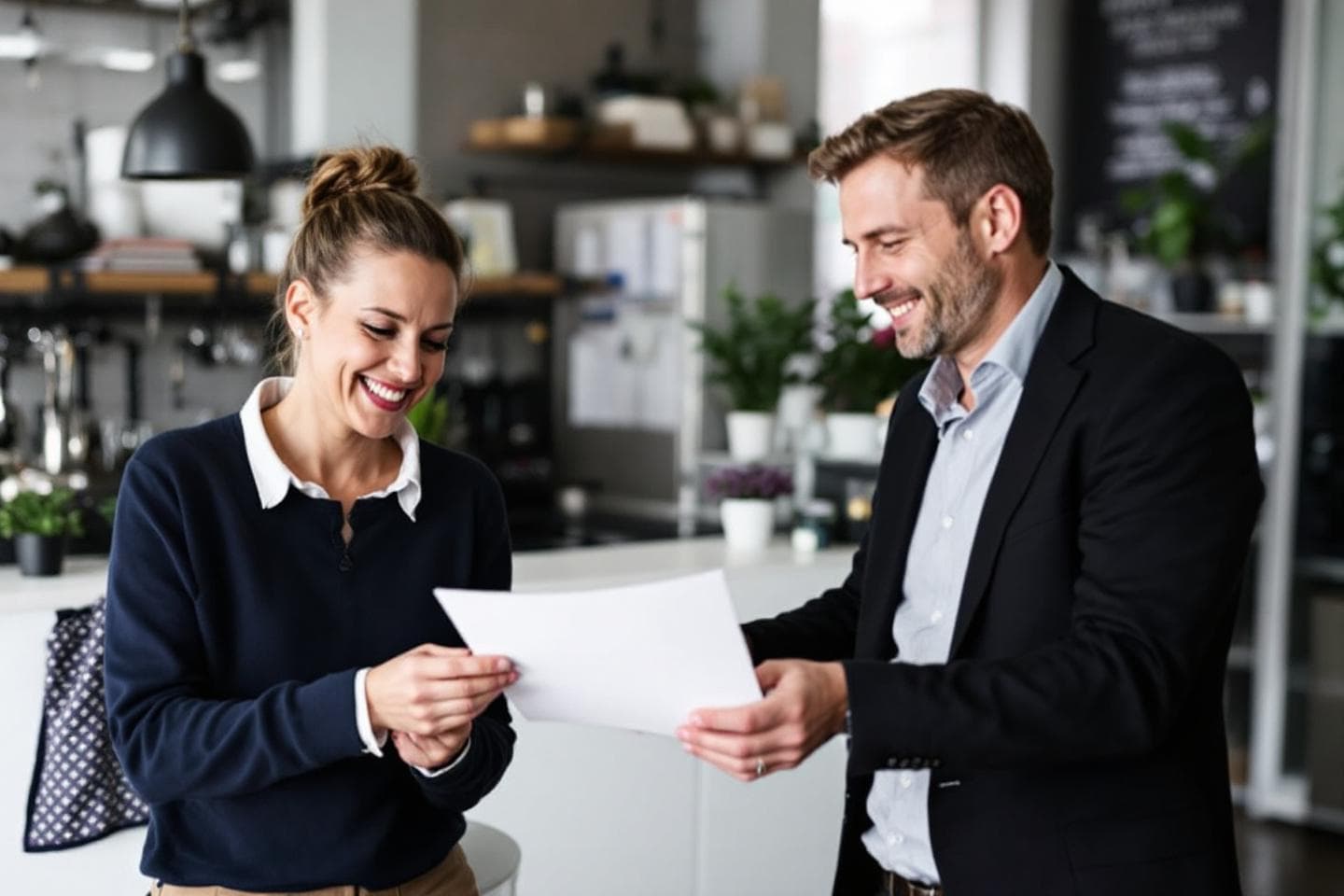 Avanza sparkonto ränta: Fullständig guide för 2026