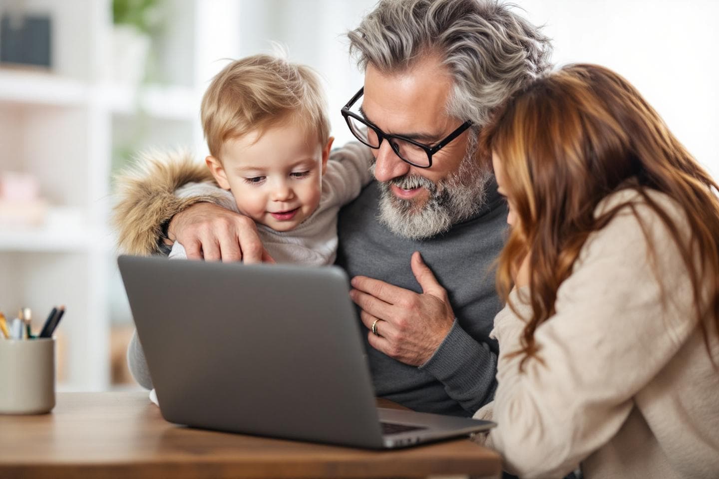 Barnförsäkring – vad är viktigt?