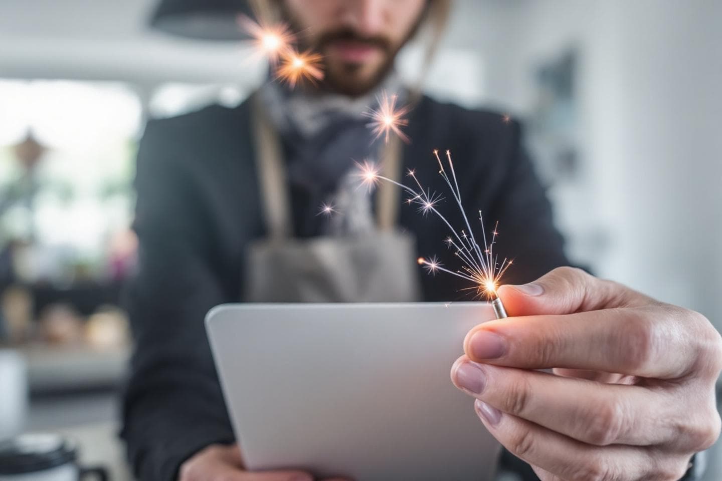 Bästa sparkontona 2026