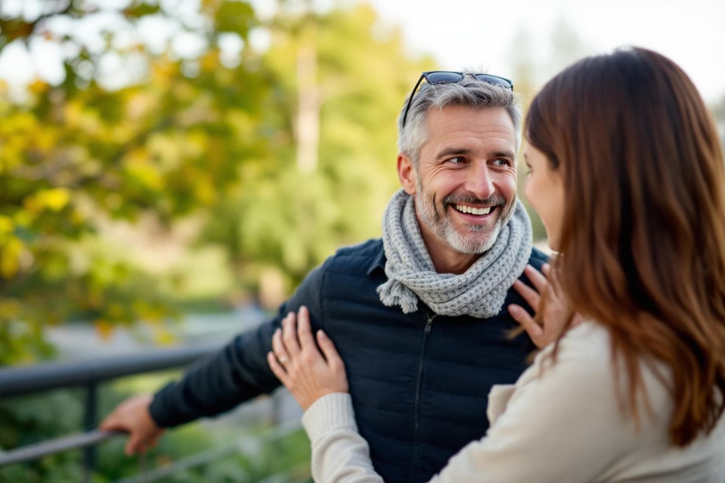 Föräldrapenning: så fungerar det