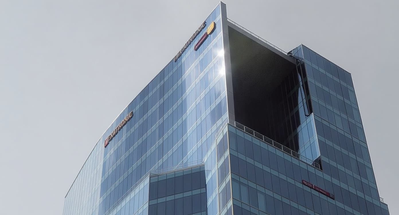 Hexatronic aktie – analys och investeringsguide 2026