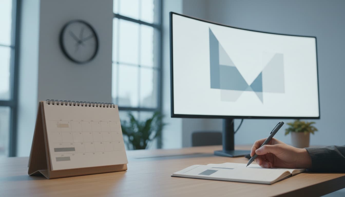 Hur många timmar jobbar man på en månad vid heltid?