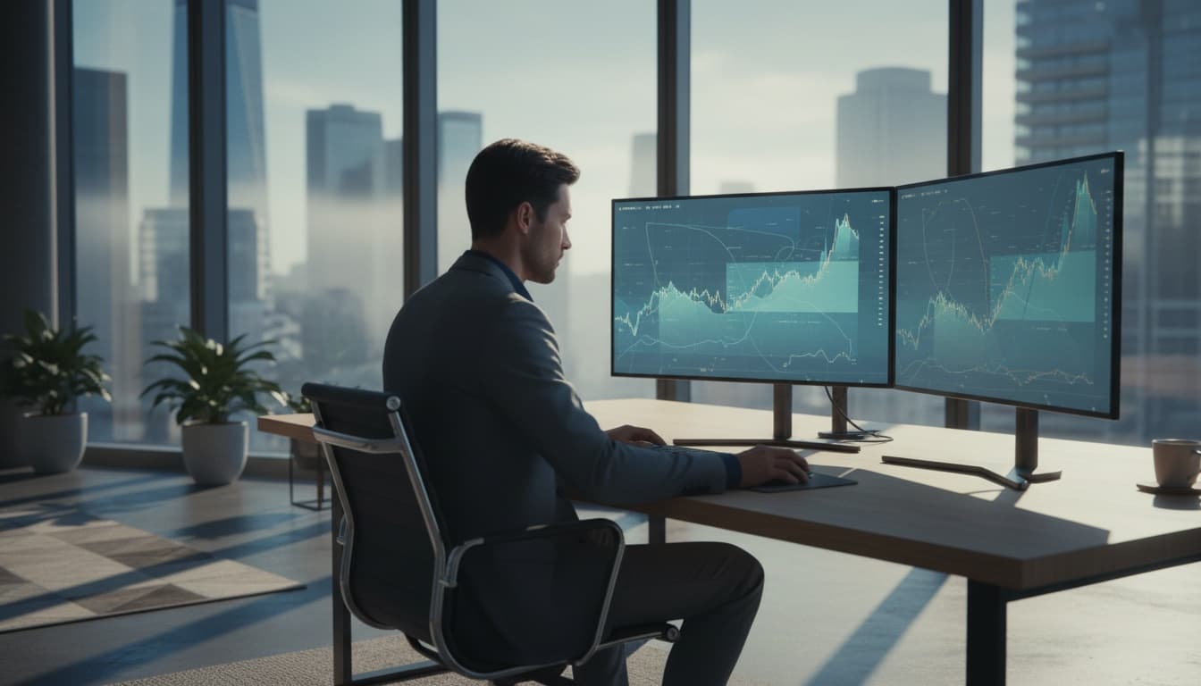 Hur många tjänar över 60 000 kronor i månaden i Sverige?