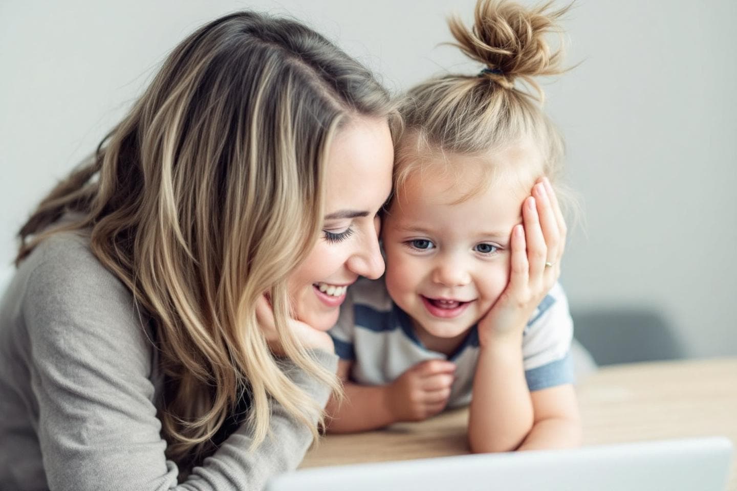 Hur påverkas din ekonomi av att få barn?