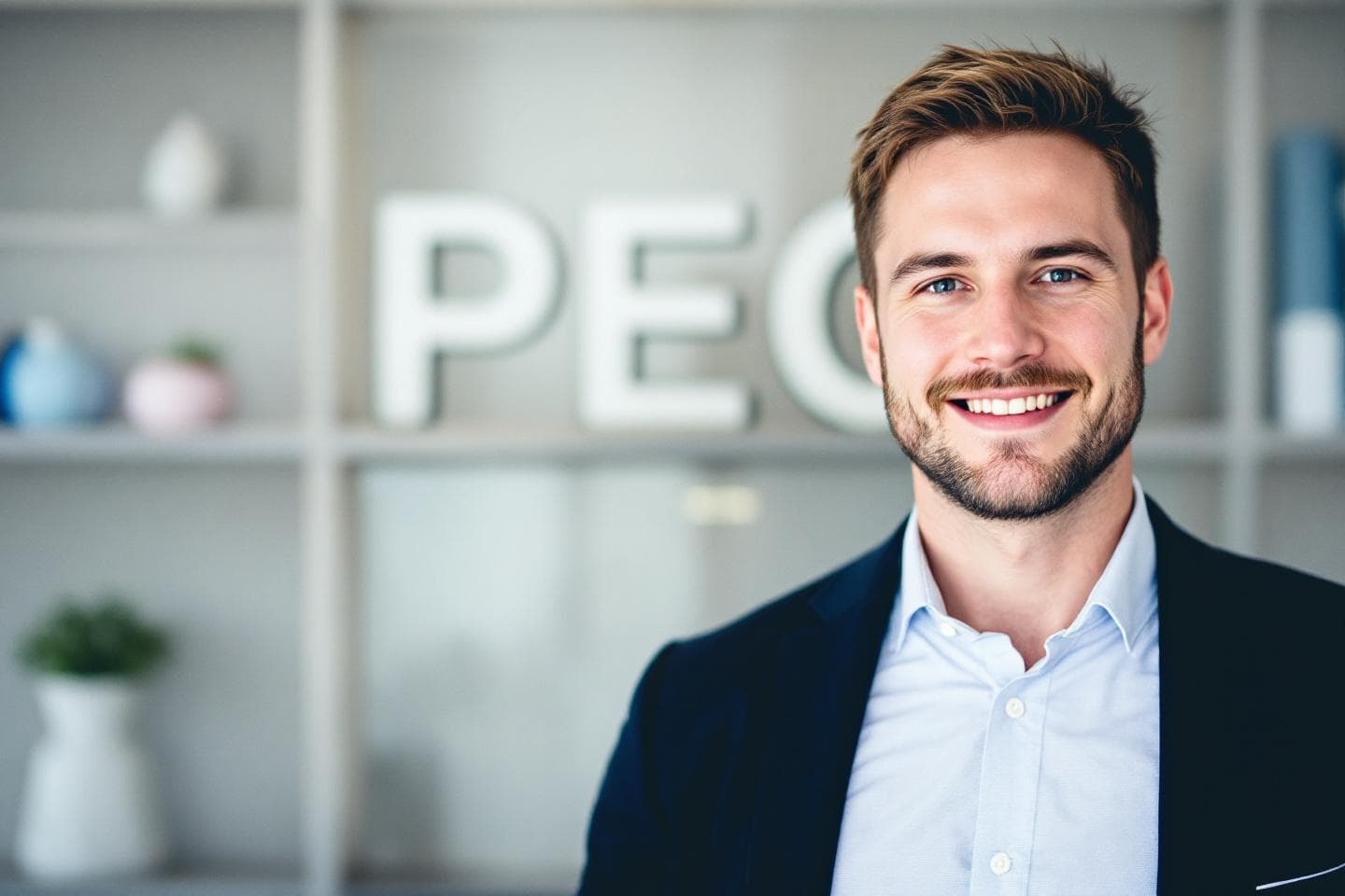 Privatekonomi för studenter