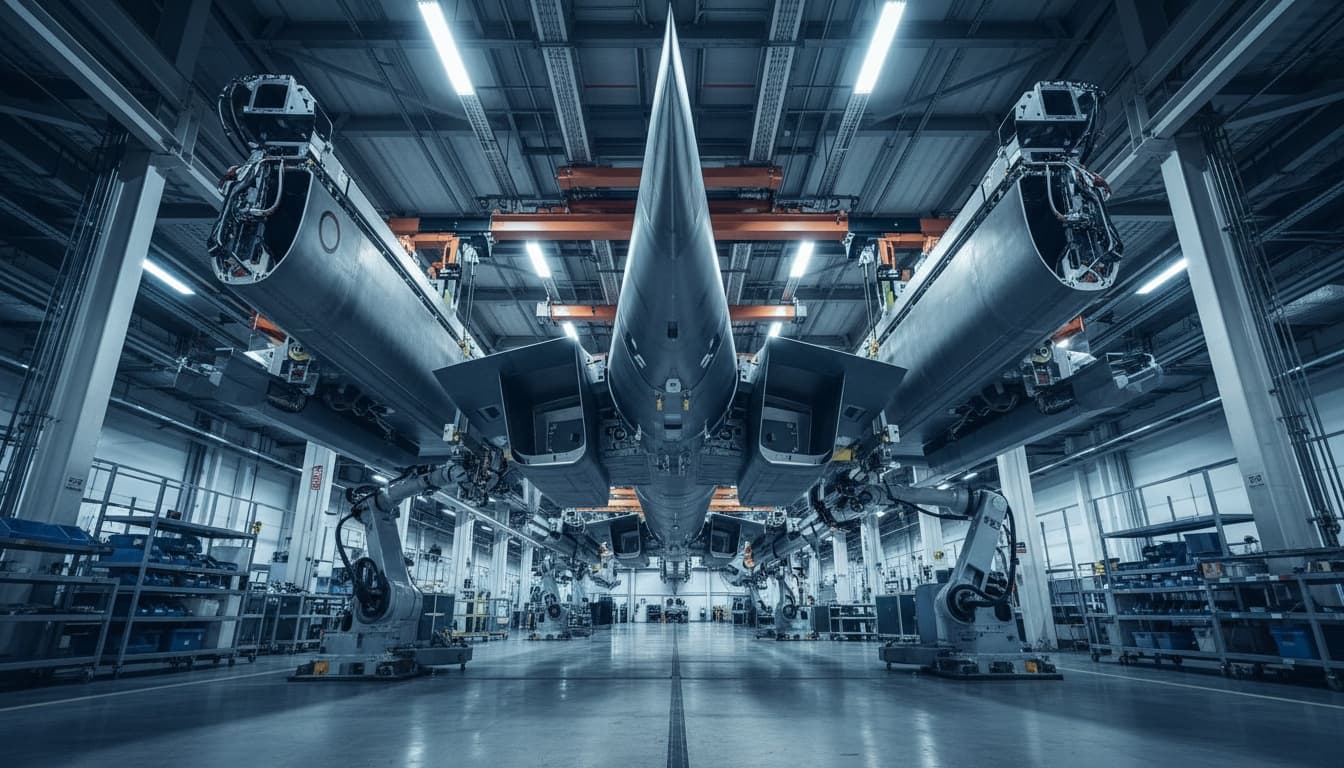 Saab B aktie: Aktiekurs, nyheter och analys för investerare