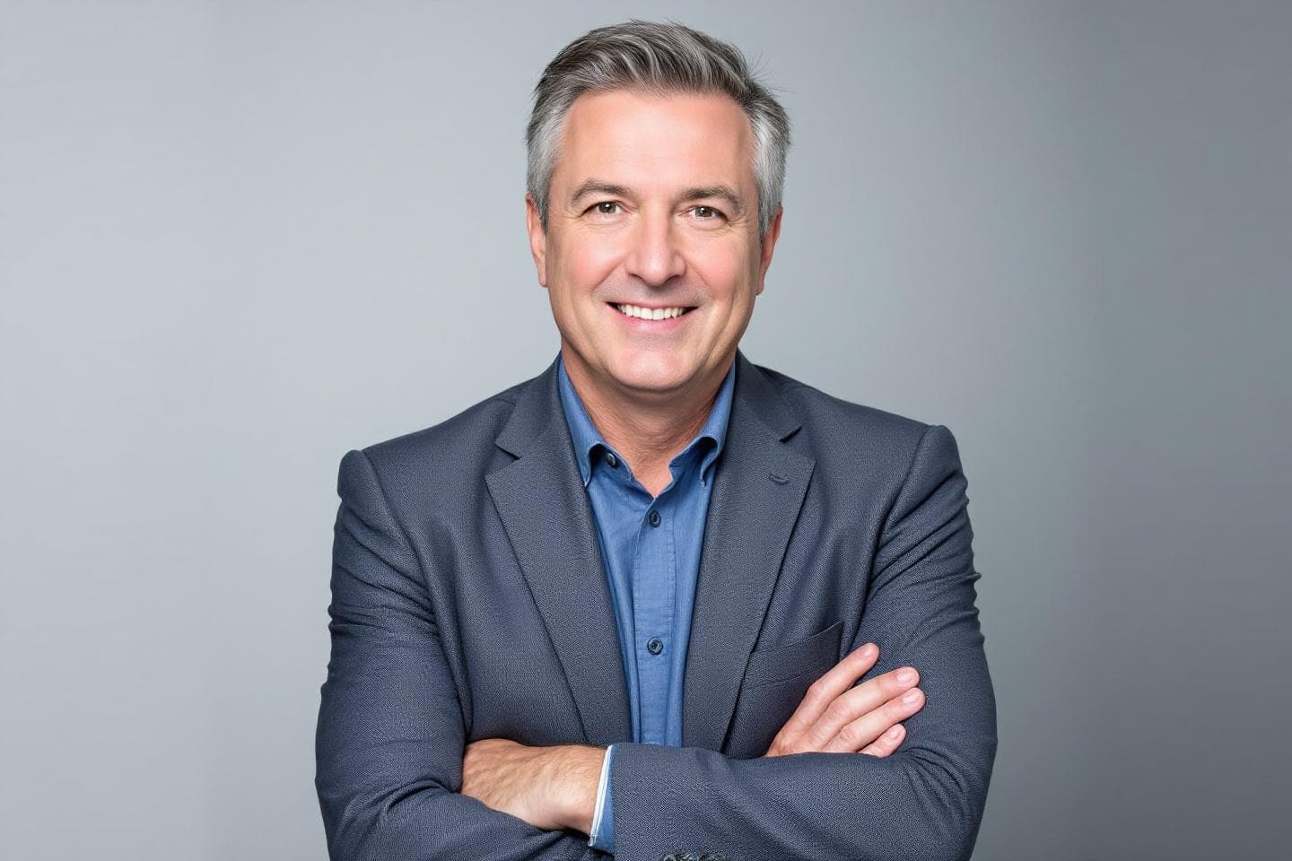 Sambolagen och ekonomi